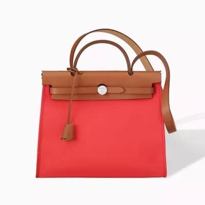 hermes bag official website|hermes official outlet store.